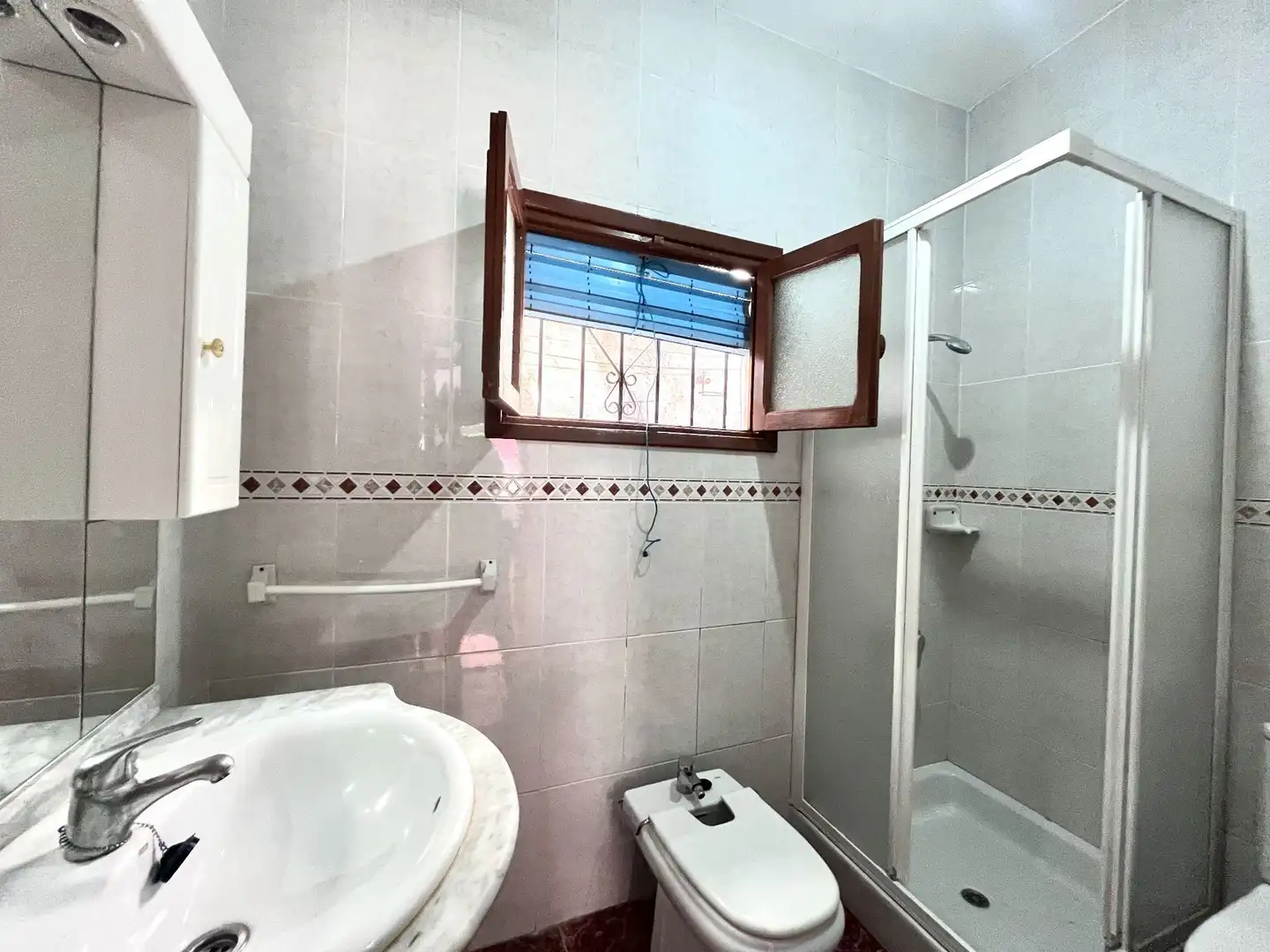 Casa en venta en Albox, imagen 6