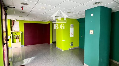 Photo 5 of Commercial properties for sale in Monestir, Ripoll, Girona