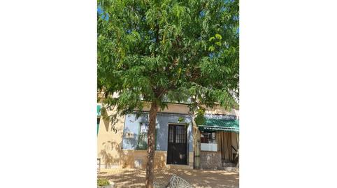 Photo 2 of House or chalet for sale in Plaza de la Constitución, 8, Los Hinojosos  , Cuenca