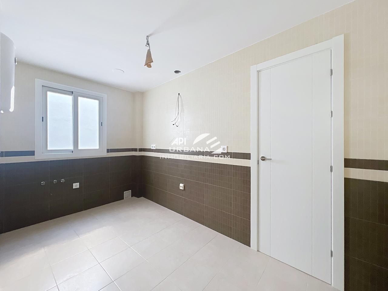 Bedroom of Flat for sale in Lucena