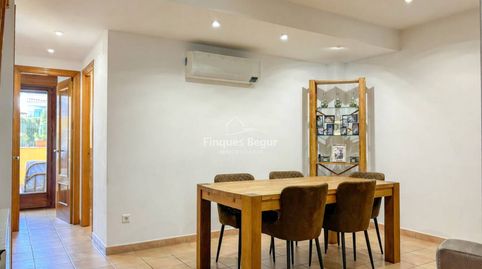 Foto 5 de Casa adosada en venta en Calle Greco, Piverd - Vila-Seca - Bruguerol, Palafrugell