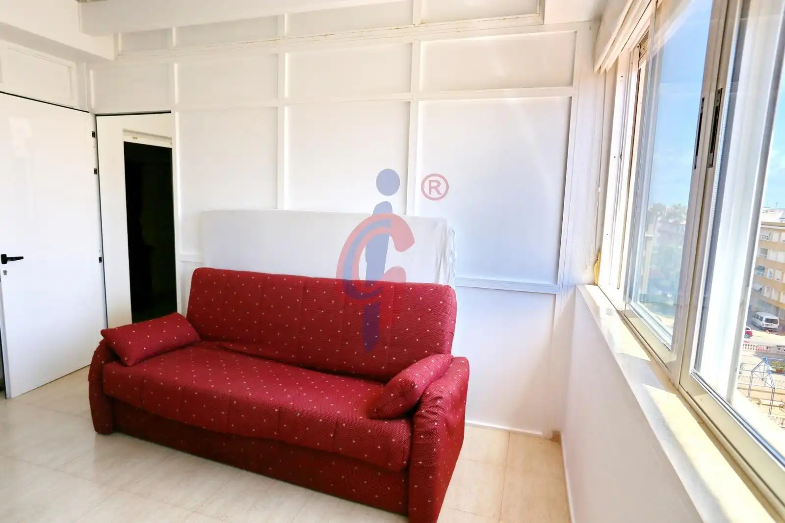 Attique avec terrasse à vendre à Calle Dolores Viudes Blasco 14, imagen 33