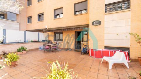 Photo 5 of Flat for sale in Lena, Montecerrao, Asturias