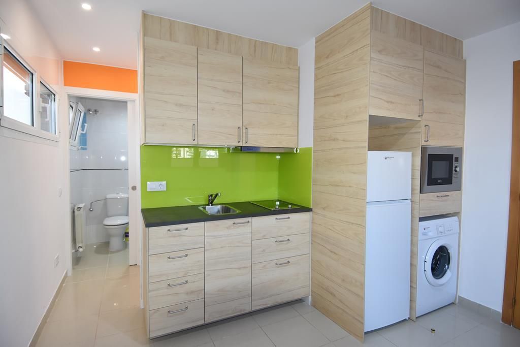 Flat to rent in Maçana
