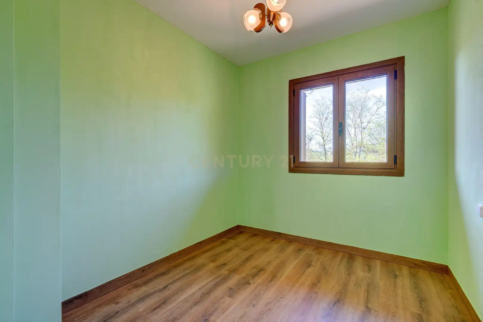 Habitación de Casa o chalet en venta en Amezketa