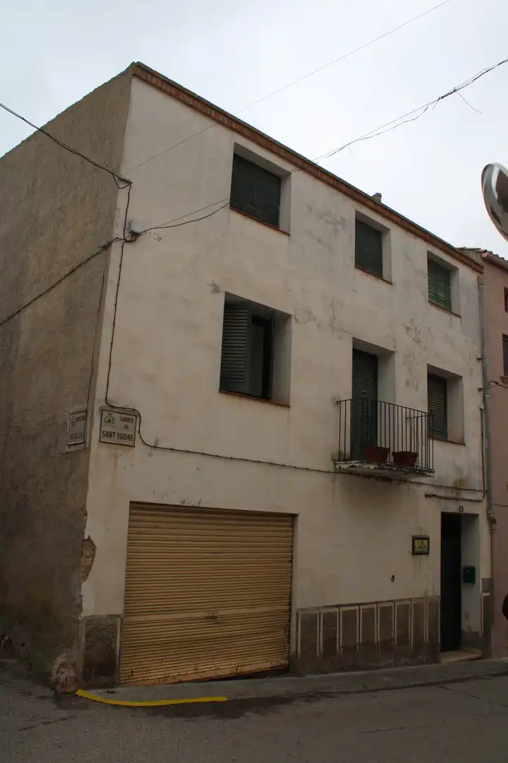 Casa rustica in vendita a Sant Isidre 14, imagen 3