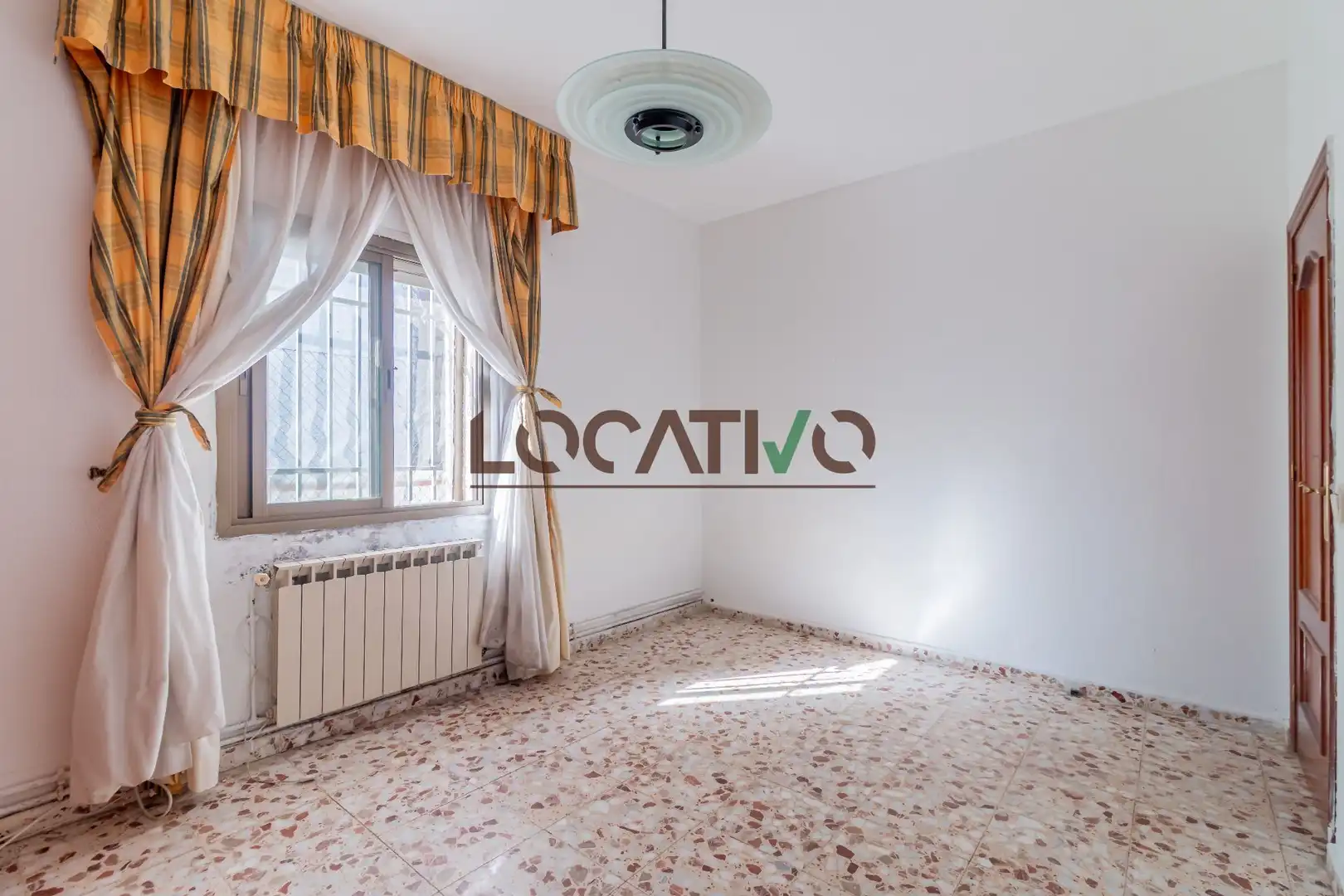 Casa amb jardí en venda a Brunete, imagen 12