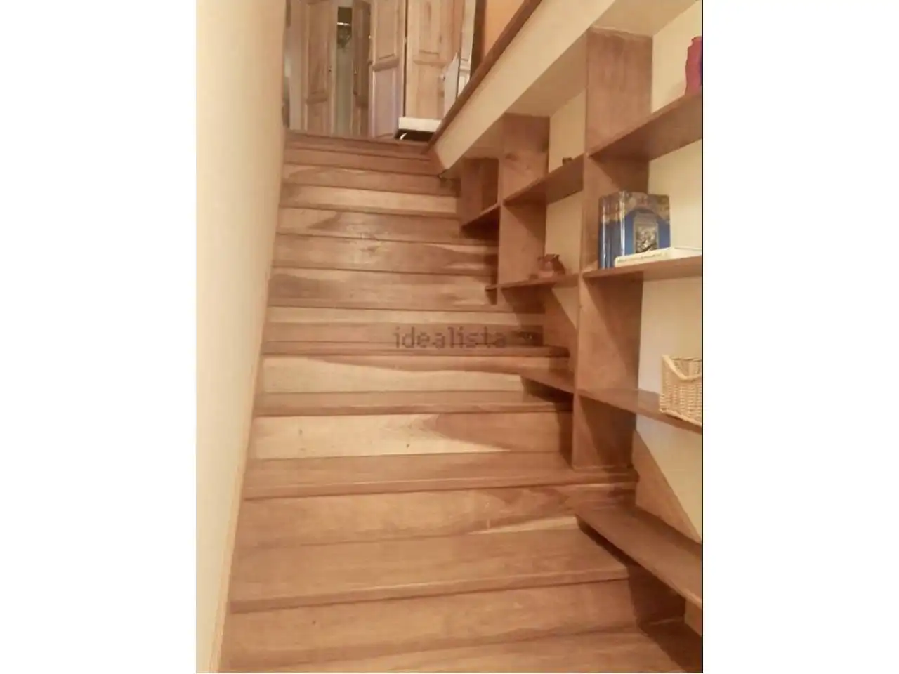 Maison avec jardin à vendre à Calle PARQUE AGUERAS, imagen 34