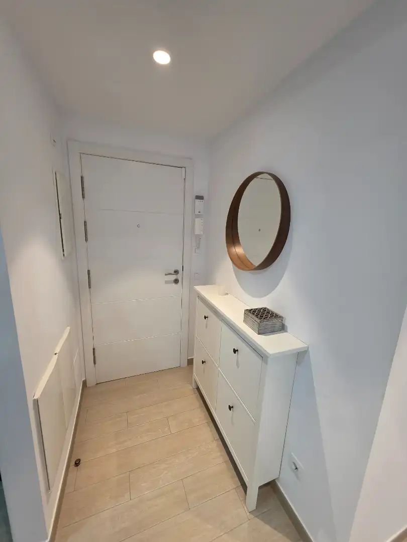 Flat for rent in Sa Cabana - Can Carbonell - Ses Cases Noves