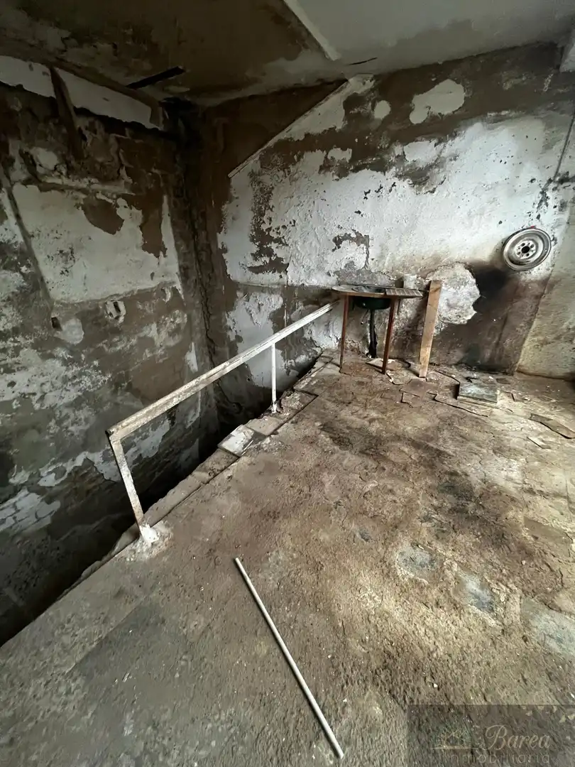 Résidentiel à vendre à Rute, imagen 18