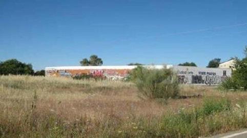 Photo 4 of Residential for sale in La Pedriza, Ciudad Jardín Valderrey, Madrid