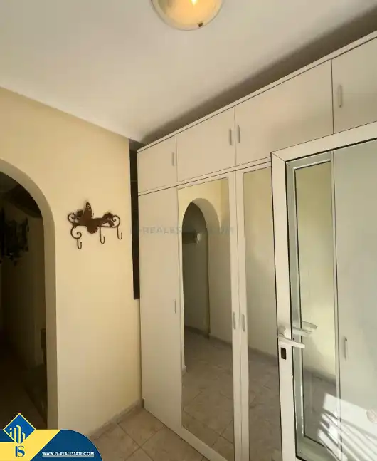 Duplex avec piscine à vendre à Nueva Torrevieja - Aguas Nuevas, imagen 4