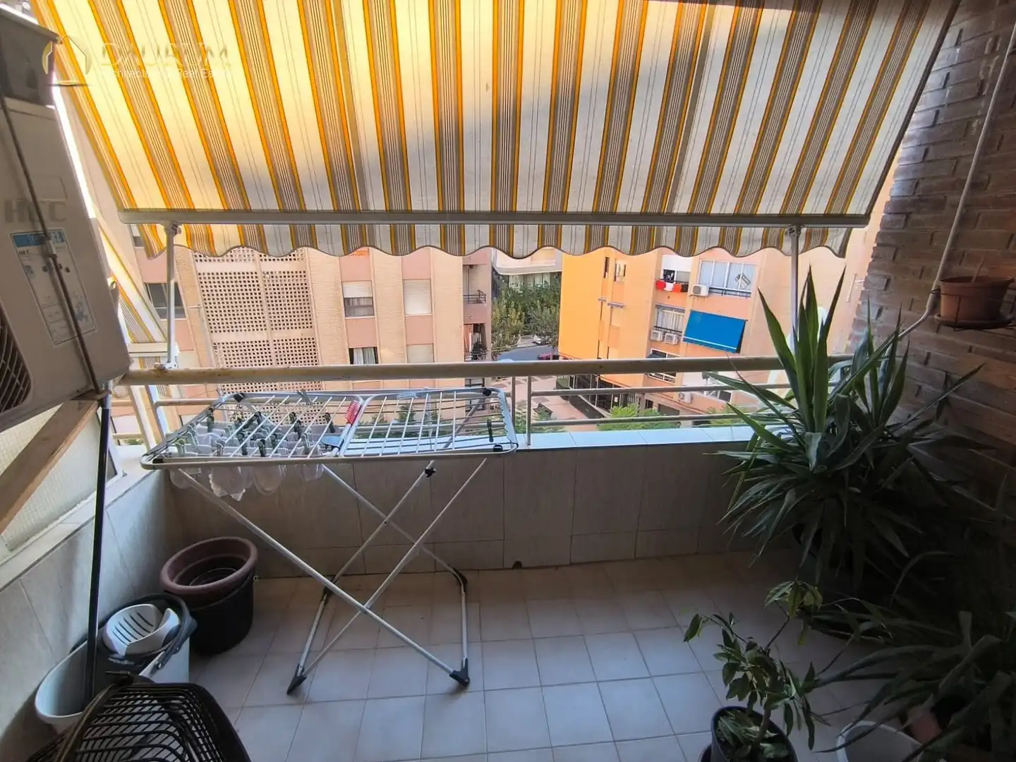 Piso con ascensor en venta en AVENIDA DE GERMANIES, imagen 14