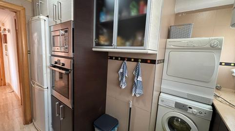 Photo 4 of Flat to rent in Avinguda Catalunya, Segur de Calafell, Tarragona