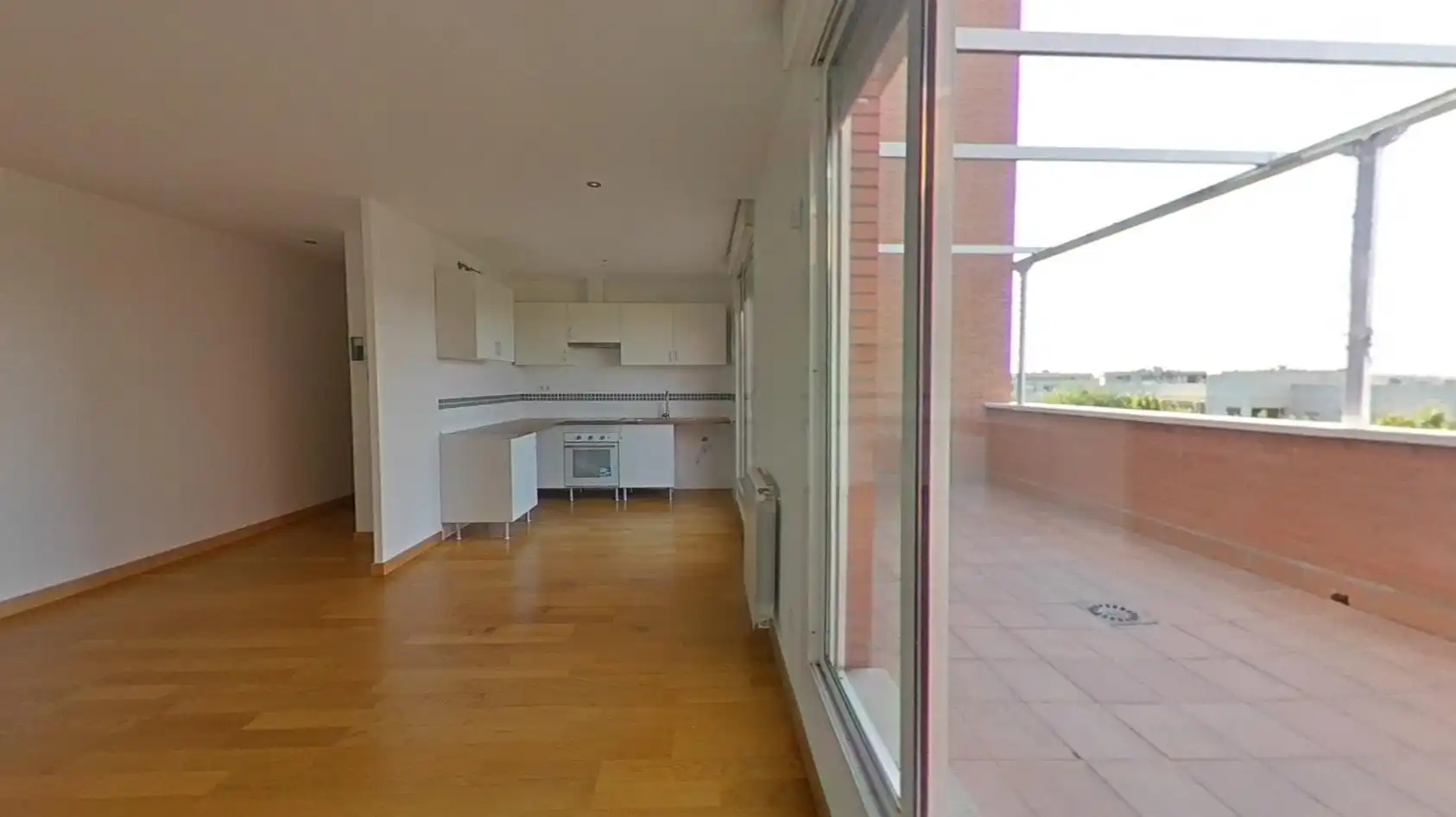 Appartement avec piscine à vendre à Calle María Blanchard 6, imagen 8