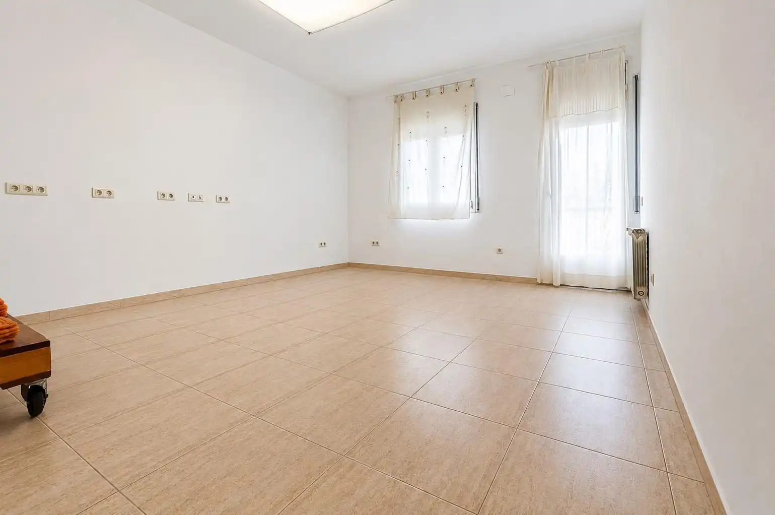 House with terrace for sale in Centre - Sant Oleguer, imagen 33