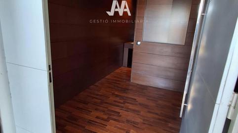 Photo 2 of Premises to rent in Les Comes, Igualada