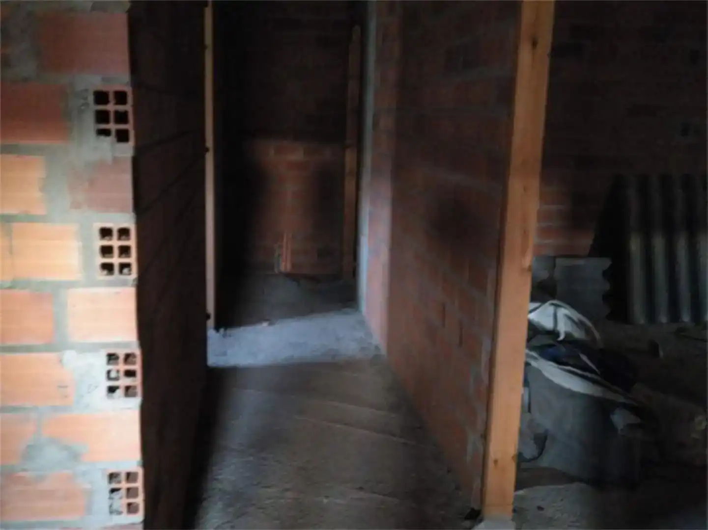 Casa o xalet en venda en Narón