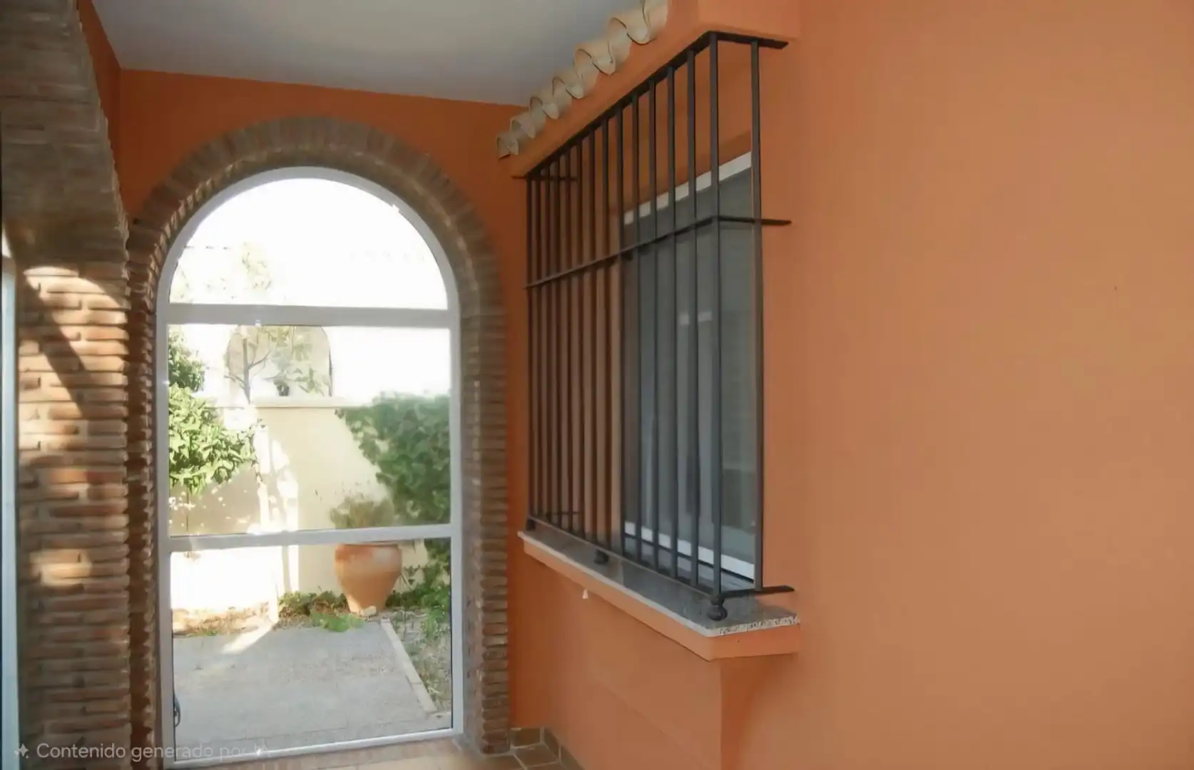 Casa o xalet en venda en Chiclana de la Frontera