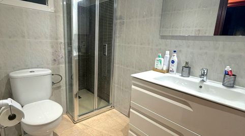Photo 5 of Flat for sale in Carrer del Segre, Sant Andreu de Palomar, Barcelona Capital