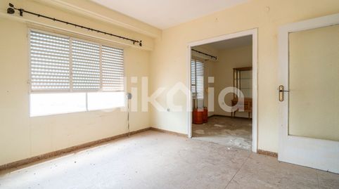 Foto 2 de Pis en venda a Ibi, Alicante