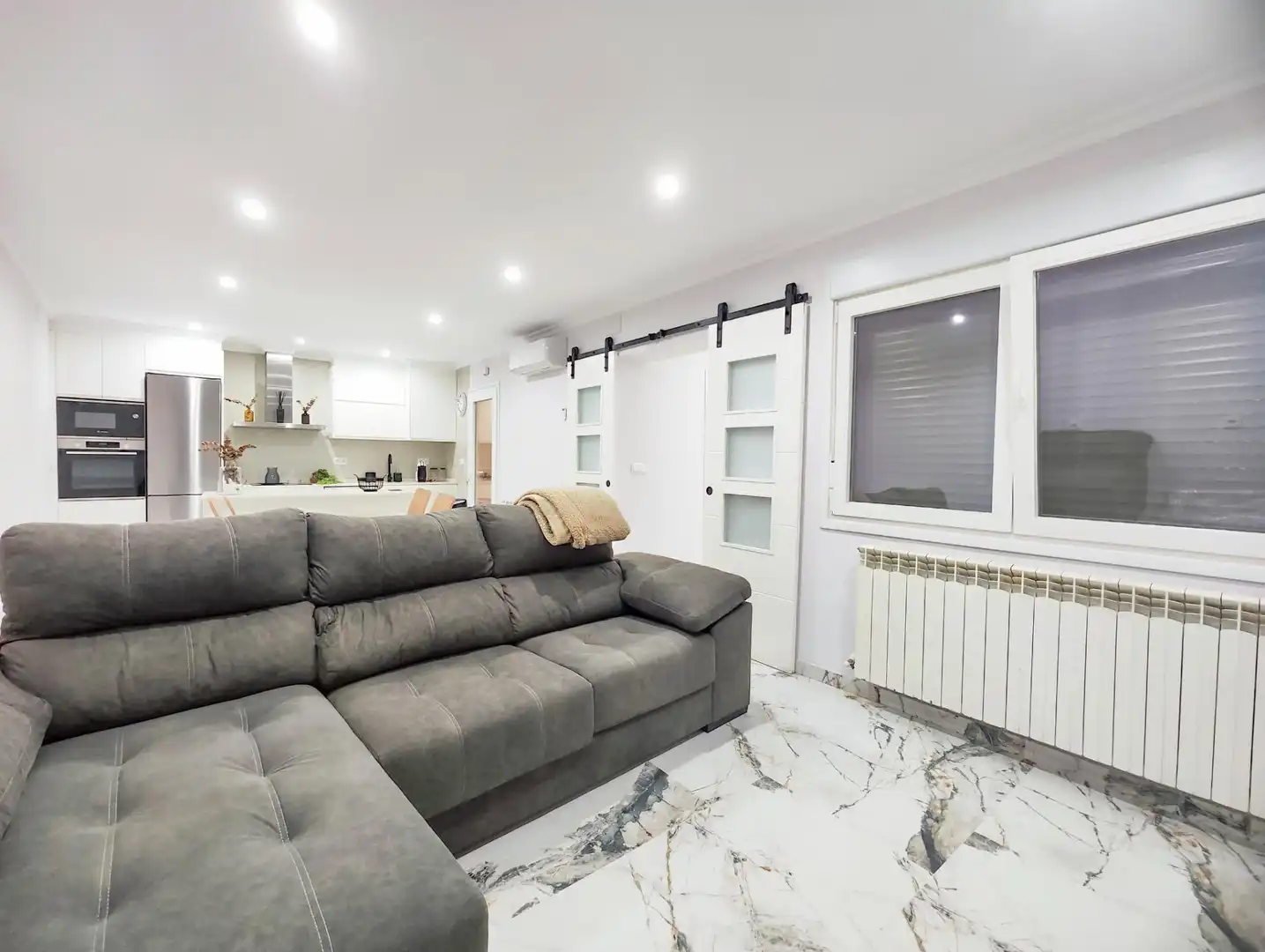 Casa in vendita a Calle Huertas, imagen 25