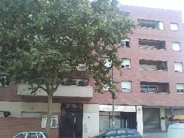 Appartement à vendre à Madrid