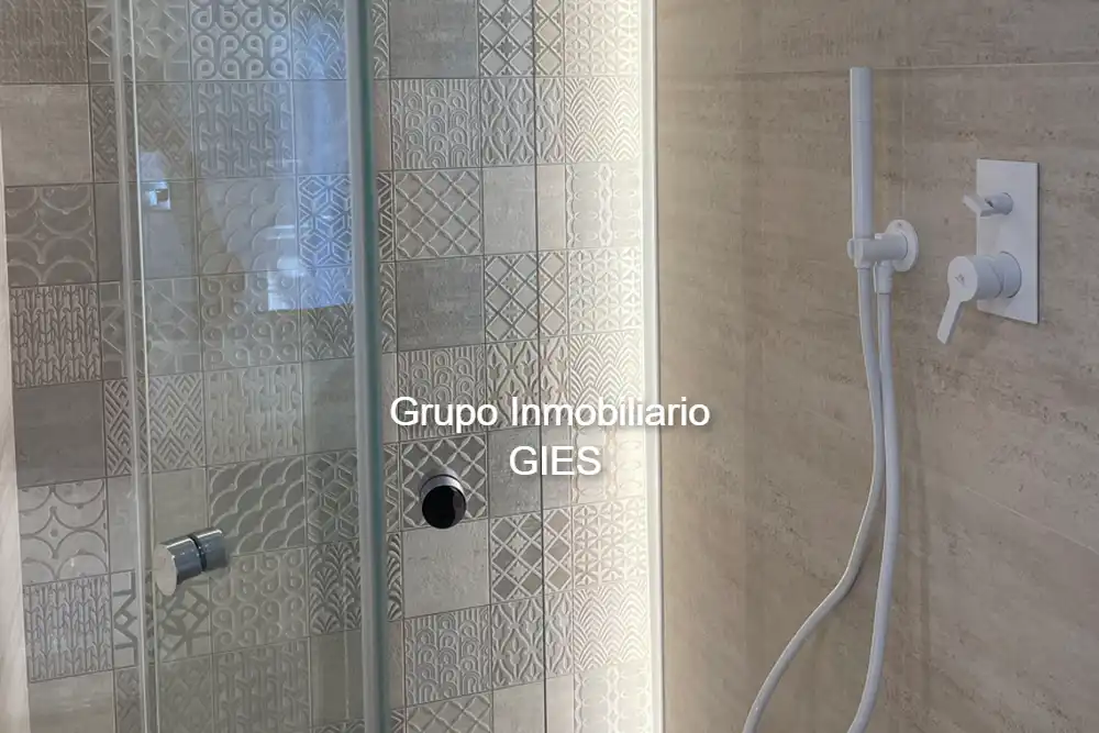 Villa avec piscine à vendre à Carrer Barranc d'en Palomes A 1, imagen 52