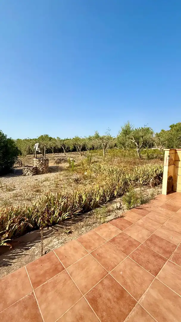 Maison avec piscine à vendre à Calle FREIXA, imagen 30