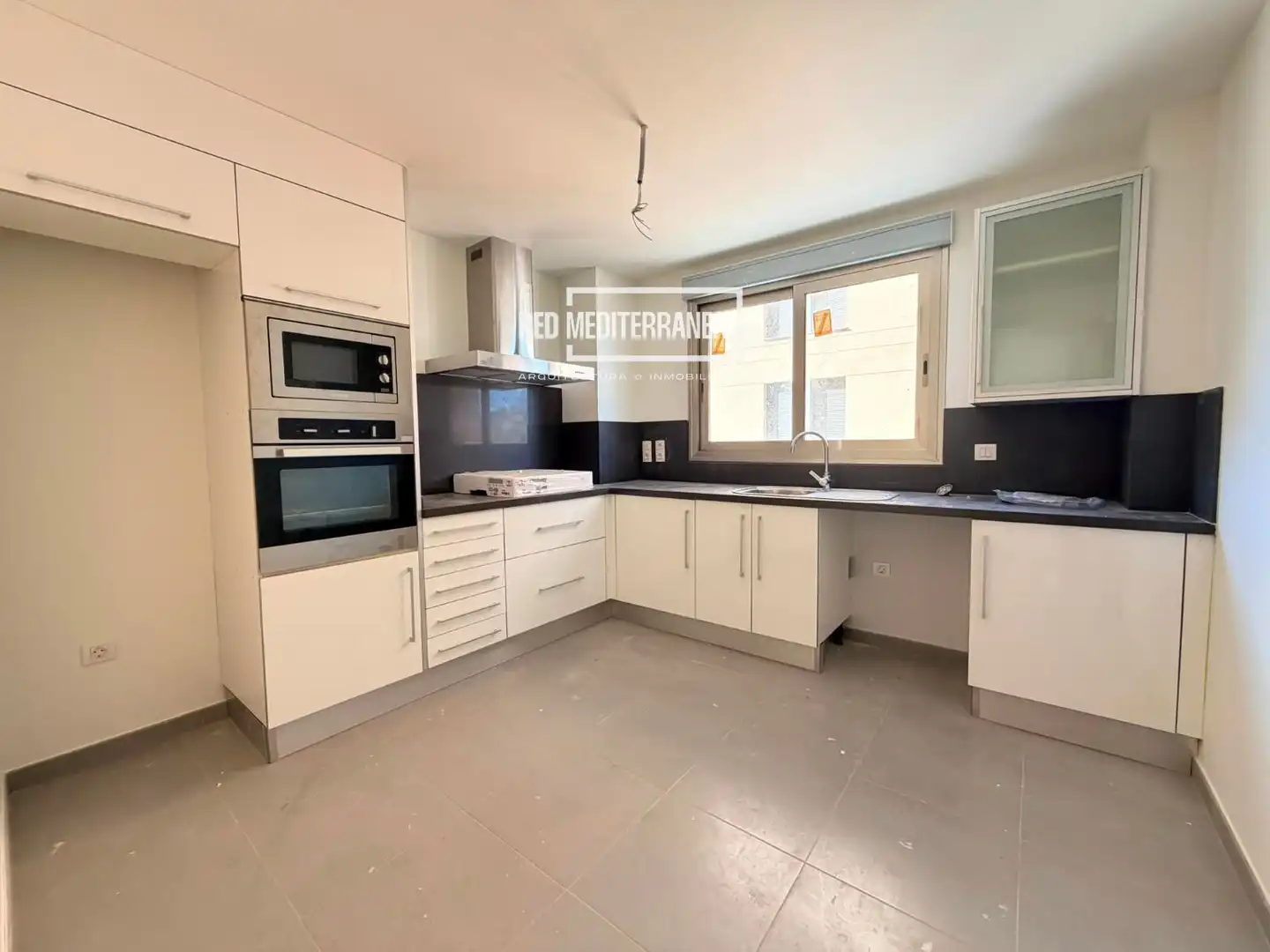 Flat with pool for sale in Germanías, imagen 14