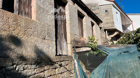 Foto 3 de Casa adosada en venta en Leiro, Ourense