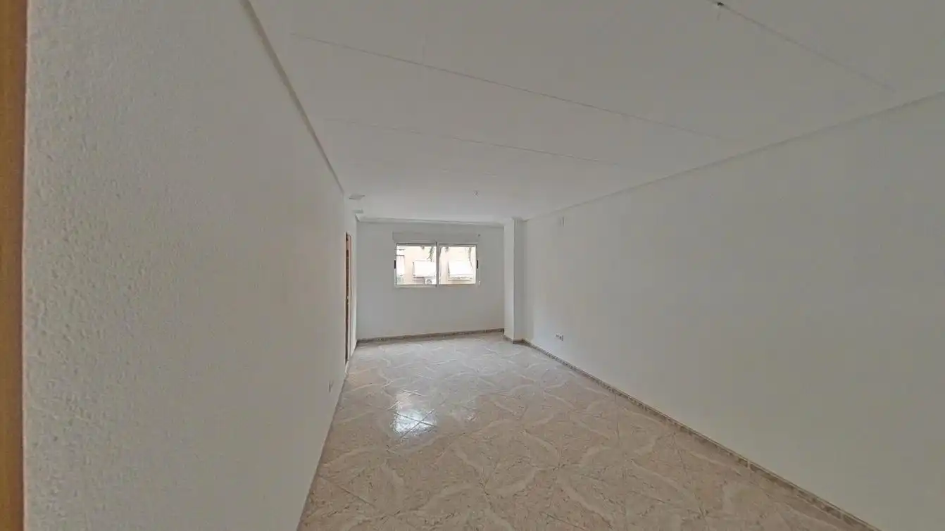 Flat for sale in Torrent