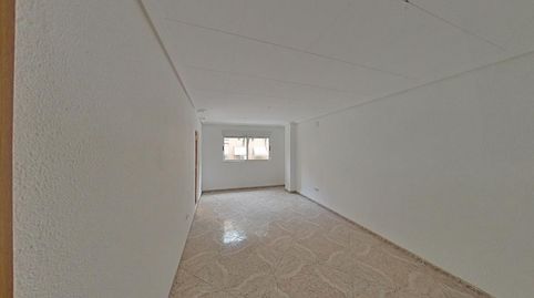 Photo 3 of Flat for sale in Carrer de Jesús, 3, Zona Calle Valencia, Torrent