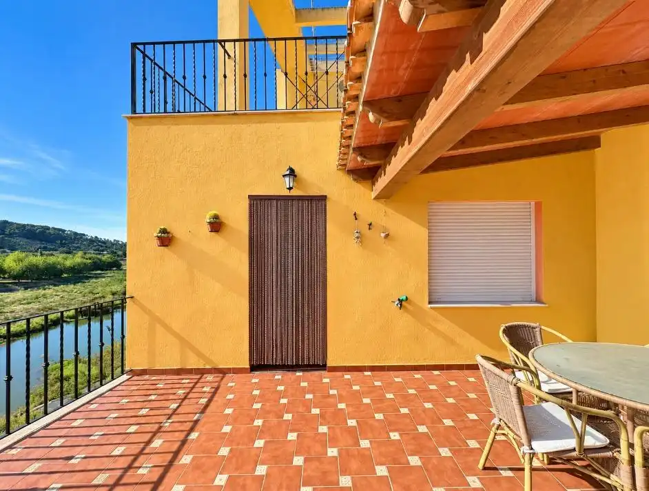 Duplex à vendre à Manuel, imagen 10