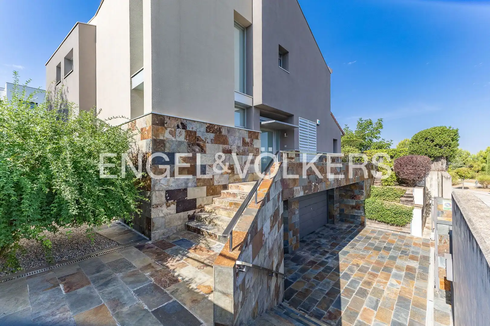 Casa con terraza en venta en Arxiu, imagen 59
