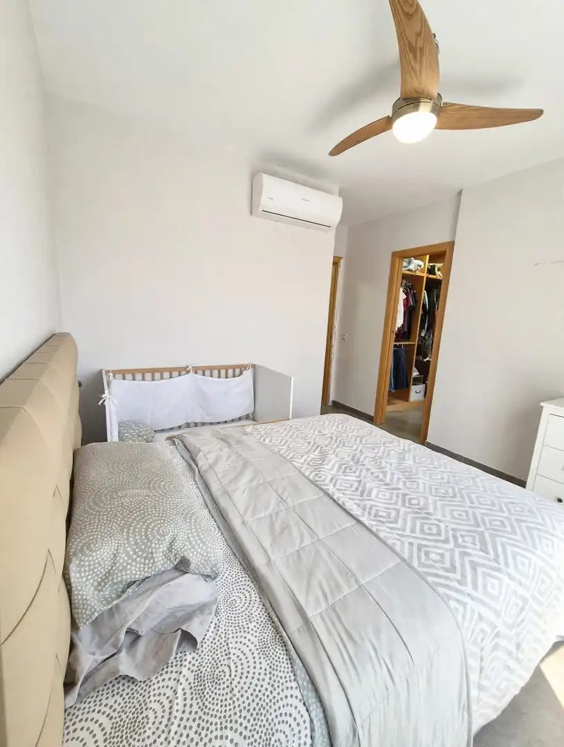 Casa con piscina en venta en ametista, imagen 22
