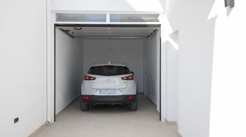 Foto 3 de Casa o chalet en venta en N/a, Santiago de la Ribera, San Javier