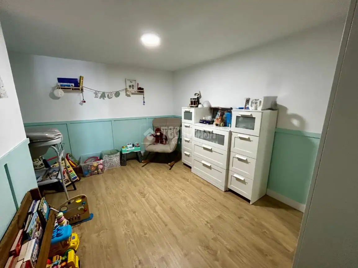 Wohnung zum Verkauf in Güímar mit Heizung und Balkon