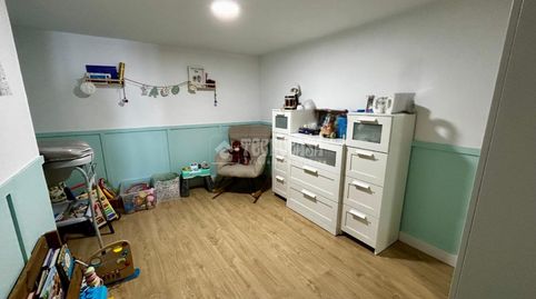 Foto 2 von Wohnung zum Verkauf in El Escobonal - Pájara, Güímar