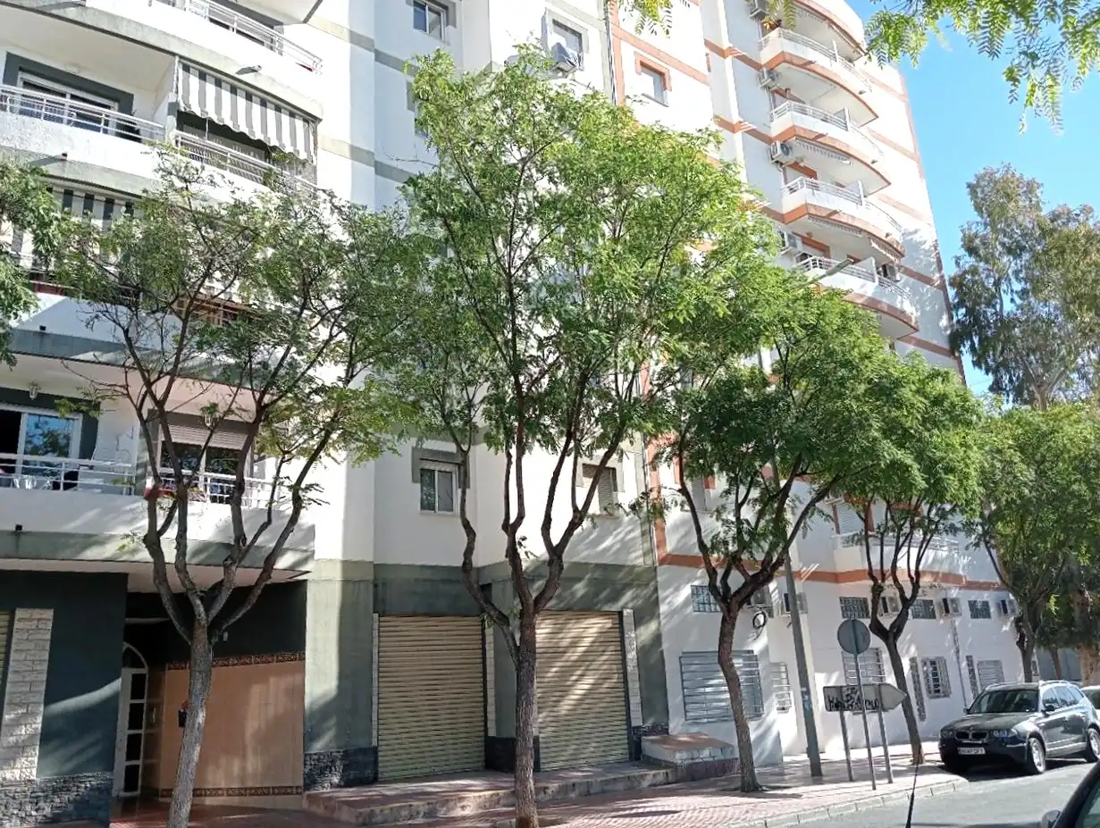 Apartment for sale in Colonia Sta. Isabel, 55 55, imagen 4