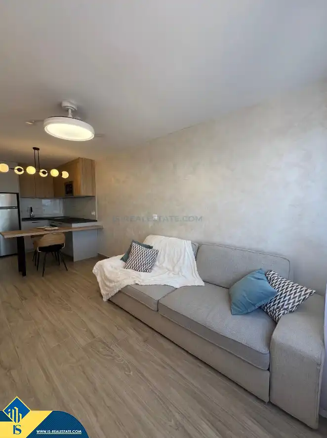 Apartament amb ascensor en venda a La Mata, imagen 5