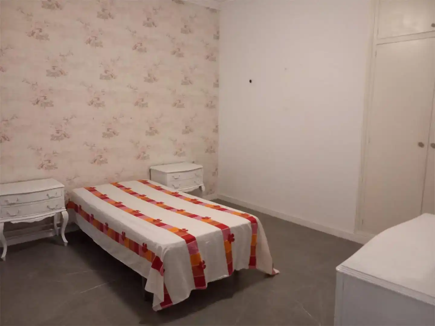 Habitación de Dúplex en venta en Tàrrega con Parquet y Balcón