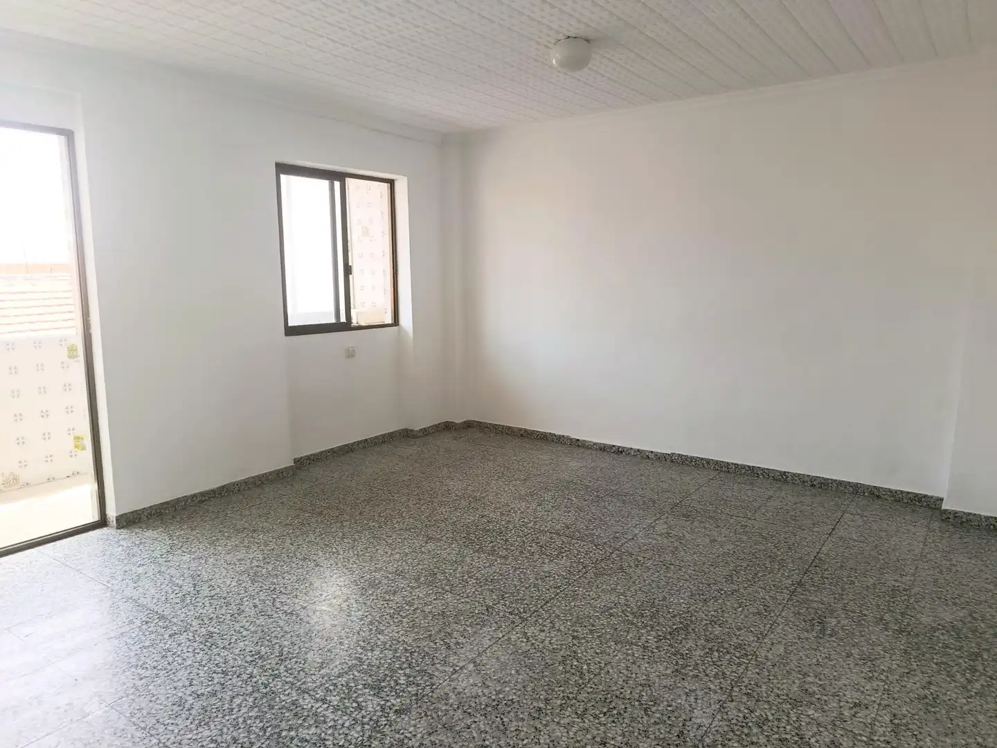 Wohnung mit Terrasse zum Verkauf in Pla - Carolinas, imagen 3
