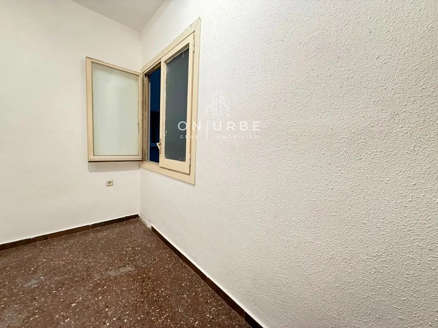 Appartamento con terrazza in vendita a Valencia, imagen 16