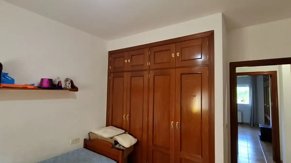 Maison avec piscine à vendre à Fuente el Fresno, imagen 25