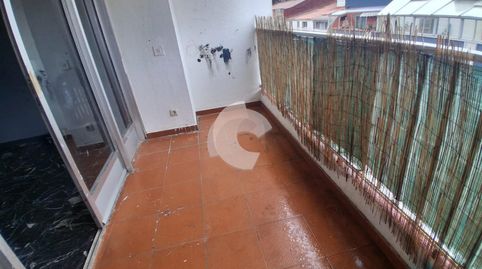 Foto 4 de Pis en venda a Marín, Pontevedra