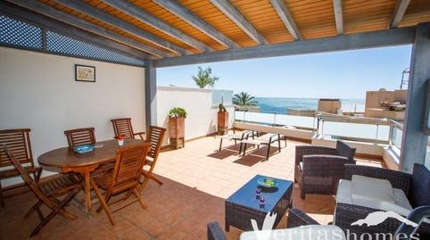 Photo 3 of Apartment for sale in Villaricos, Cuevas del Almanzora
