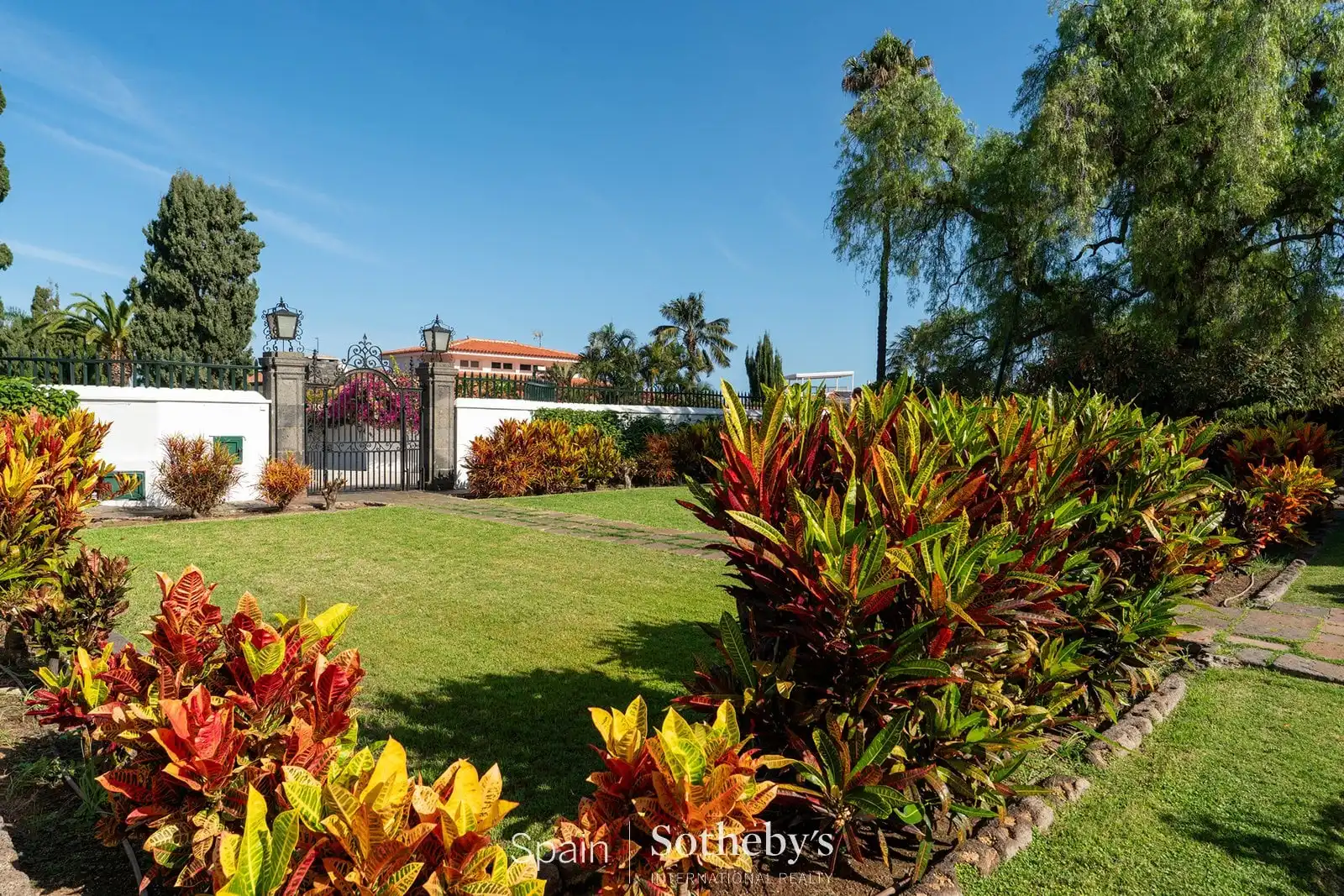 Casa con jardín en venta en Zona Botánico, imagen 18