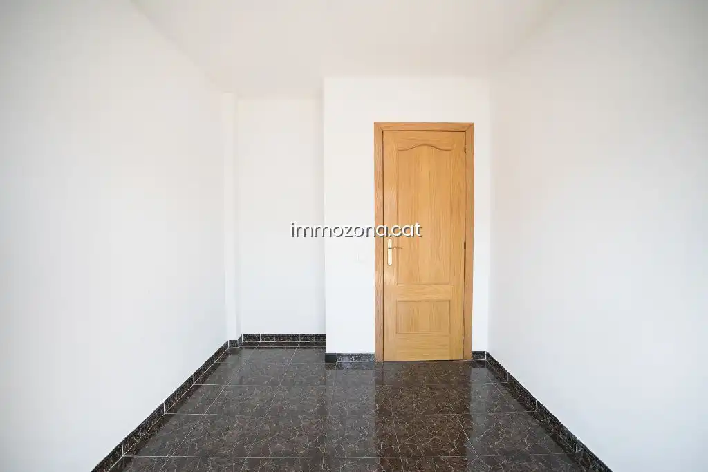 Apartament en venda en Palafrugell amb Balcó