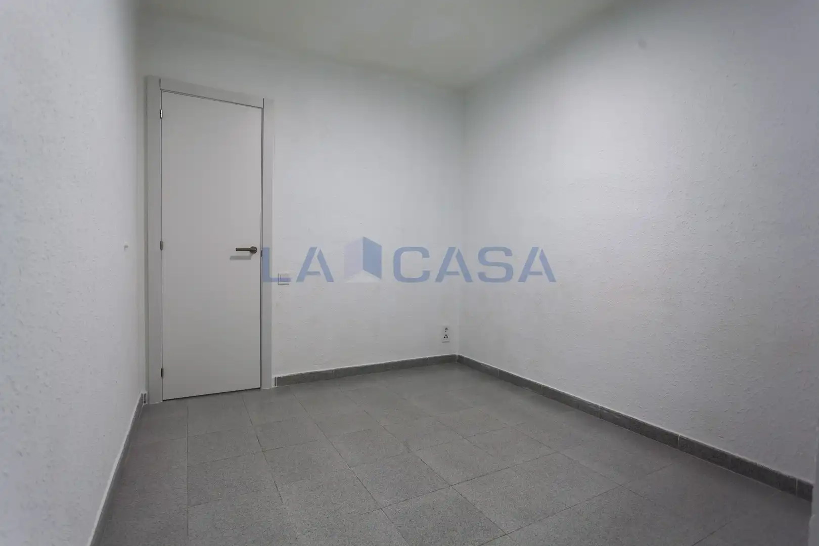 Piso en venta en L'Hospitalet de Llobregat